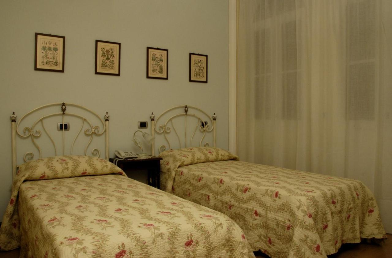 B&B Le Camelie Domodossola Kültér fotó